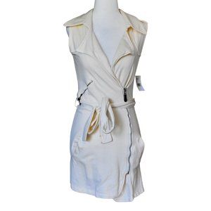 *NWT* Young Fabulous & Broke Dress